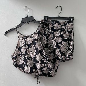 AmericanEagle romper .